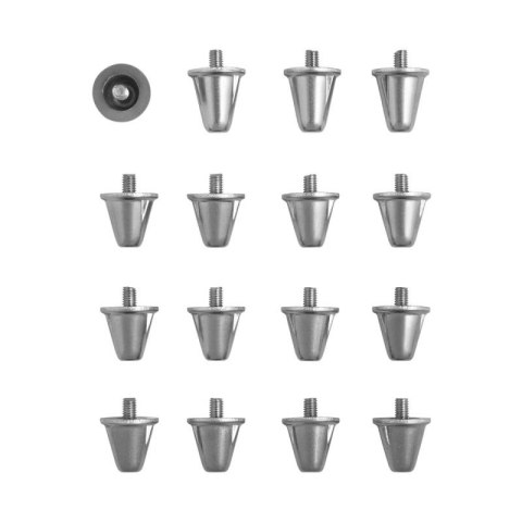 Kołki wkręty adidas Lightweight Studs IT5378 N/A Kołki wkręty adidas Lightweight Studs IT5378 N/A