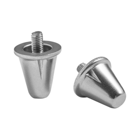 Kołki wkręty adidas Lightweight Studs IT5378 N/A Kołki wkręty adidas Lightweight Studs IT5378 N/A
