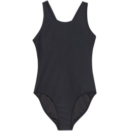 Kostium kąpielowy 4F F074 Jr 4FJWMM00USWSF074 20S 158-164cm