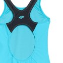 Kostium kąpielowy 4F F074 Jr 4FJWMM00USWSF074 48N 122-128cm
