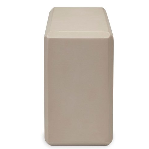 Kostka do Jogi Gaiam Essentials 65382 N/A Kostka do Jogi Gaiam Essentials 65382 N/A