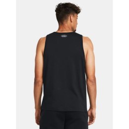 Koszulka Under Armour M 1382883-001 XL