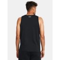 Koszulka Under Armour M 1382883-001 S