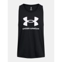 Koszulka Under Armour M 1382883-001 S
