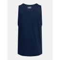 Koszulka Under Armour M 1382883-408 L