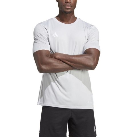 Koszulka adidas Tabela 23 Jersey M IA9143 3XL Koszulka adidas Tabela 23 Jersey M IA9143 3XL