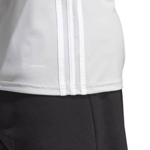 Koszulka adidas Tabela 23 Jersey M IA9143 3XL Koszulka adidas Tabela 23 Jersey M IA9143 3XL