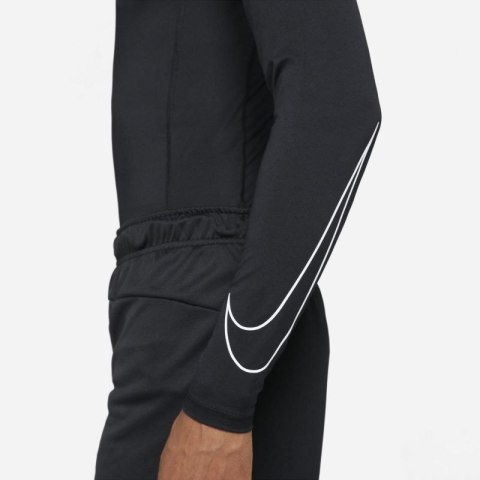 Koszulka termiczna z długim rękawem Nike Compression M DD1990-010 M (178cm) Koszulka termiczna z długim rękawem Nike Compression M DD1990-010 M (178cm)