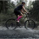 Opaski na łydki Royal Bay Extreme Race 2.0 8590072706976 XL