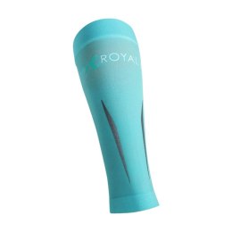 Opaski na łydki Royal Bay Motion 8590072705696 XS