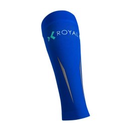 Opaski na łydki Royal Bay Motion 8590072705764 XS