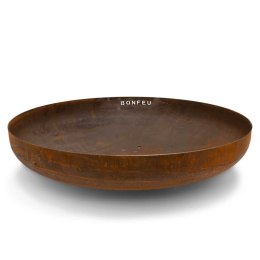 Palenisko ogrodowe Bonfeu Bonbowl 120 FB3.120C N/A