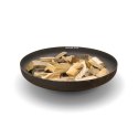 Palenisko ogrodowe Bonfeu Bonbowl 120 FB3.120C N/A