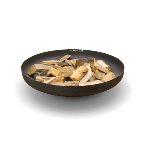 Palenisko ogrodowe Bonfeu Bonbowl 120 FB3.120C N/A Palenisko ogrodowe Bonfeu Bonbowl 120 FB3.120C N/A