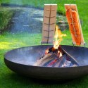 Palenisko ogrodowe Bonfeu Bonbowl 120 FB3.120C N/A