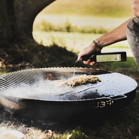 Palenisko ogrodowe Bonfeu Bonbowl 120 FB3.120C N/A Palenisko ogrodowe Bonfeu Bonbowl 120 FB3.120C N/A