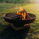 Palenisko ogrodowe Bonfeu Bonbowl 120 FB3.120C N/A