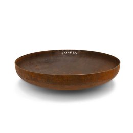 Palenisko ogrodowe Bonfeu Bonbowl 80 FB3.800C N/A