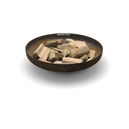 Palenisko ogrodowe Bonfeu Bonbowl 80 FB3.800C N/A