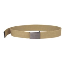 Pasek Magnum Belt 2.0 92800084037 L/XL