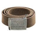 Pasek Magnum Belt 2.0 92800084037 L/XL