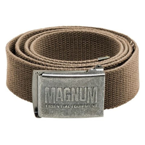 Pasek Magnum Belt 2.0 92800084037 L/XL Pasek Magnum Belt 2.0 92800084037 L/XL