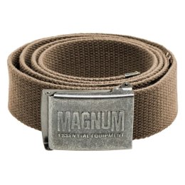 Pasek Magnum Belt 2.0 92800084037 S/M