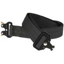 Pasek Magnum Vipera M 92800400651 L/XL