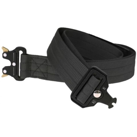 Pasek Magnum Vipera M 92800400651 L/XL Pasek Magnum Vipera M 92800400651 L/XL