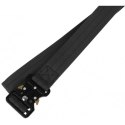 Pasek Magnum Vipera M 92800400651 L/XL
