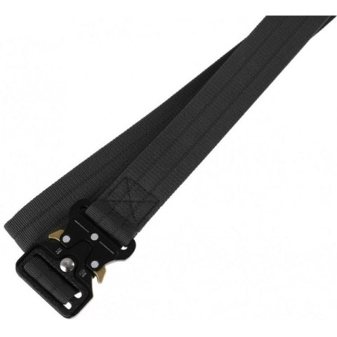 Pasek Magnum Vipera M 92800400651 L/XL Pasek Magnum Vipera M 92800400651 L/XL