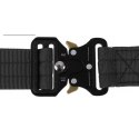 Pasek Magnum Vipera M 92800400651 L/XL