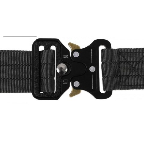 Pasek Magnum Vipera M 92800400651 L/XL Pasek Magnum Vipera M 92800400651 L/XL