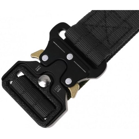 Pasek Magnum Vipera M 92800400651 L/XL Pasek Magnum Vipera M 92800400651 L/XL
