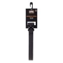 Pasek Magnum Vipera M 92800400651 L/XL