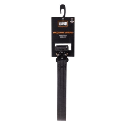 Pasek Magnum Vipera M 92800400651 L/XL Pasek Magnum Vipera M 92800400651 L/XL