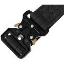 Pasek Magnum Vipera M 92800400651 XXL/XXXL