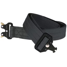 Pasek Magnum Vipera M 92800400652 XXL/XXXL