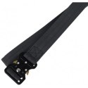 Pasek Magnum Vipera M 92800400652 XXL/XXXL