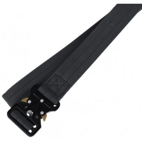 Pasek Magnum Vipera M 92800400652 XXL/XXXL Pasek Magnum Vipera M 92800400652 XXL/XXXL