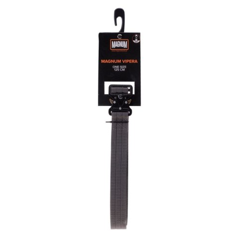 Pasek Magnum Vipera M 92800400652 XXL/XXXL Pasek Magnum Vipera M 92800400652 XXL/XXXL
