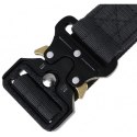 Pasek Magnum Vipera M 92800400652 S/M