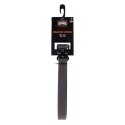 Pasek Magnum Vipera M 92800400652 S/M