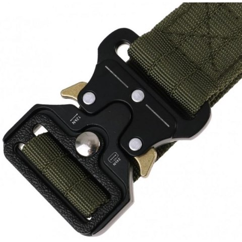 Pasek Magnum Vipera M 92800400653 L/XL Pasek Magnum Vipera M 92800400653 L/XL
