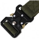 Pasek Magnum Vipera M 92800400653 XXL/XXXL