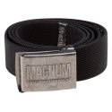 Pasek z otwieraczem Magnum belt 2.0 92800084035 L/XL