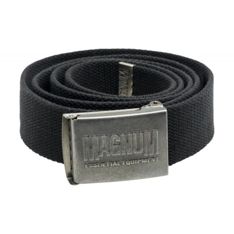 Pasek z otwieraczem Magnum belt 2.0 92800084035 XXL/XXXL