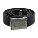 Pasek z otwieraczem Magnum belt 2.0 92800084035 S/M