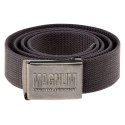 Pasek z otwieraczem Magnum belt 2.0 92800350228 XXL/XXXL