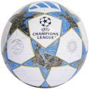 Piłka adidas UCL League Box JP1548 Liga Mistrzów 2025/26 4